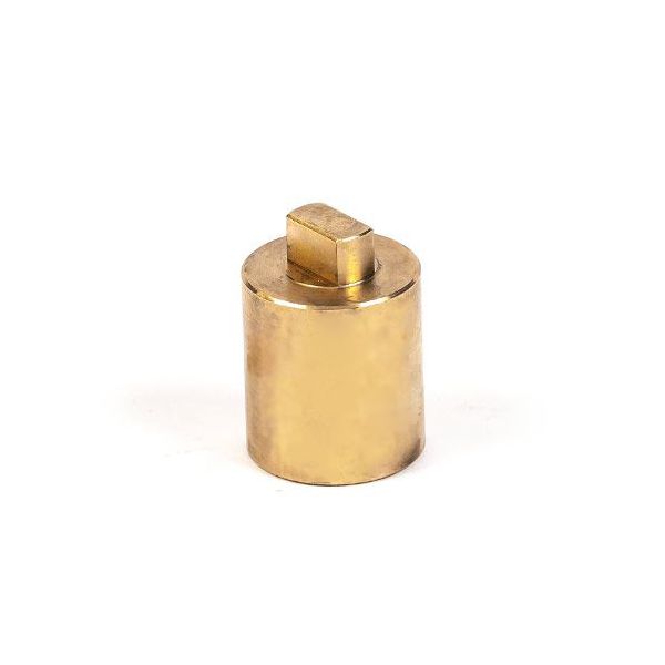 3/4 Inch Round Head Socket Non Sparking