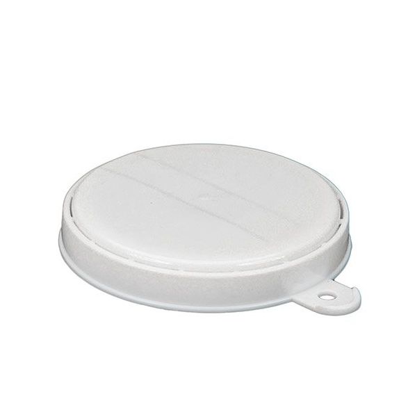 drum capseal