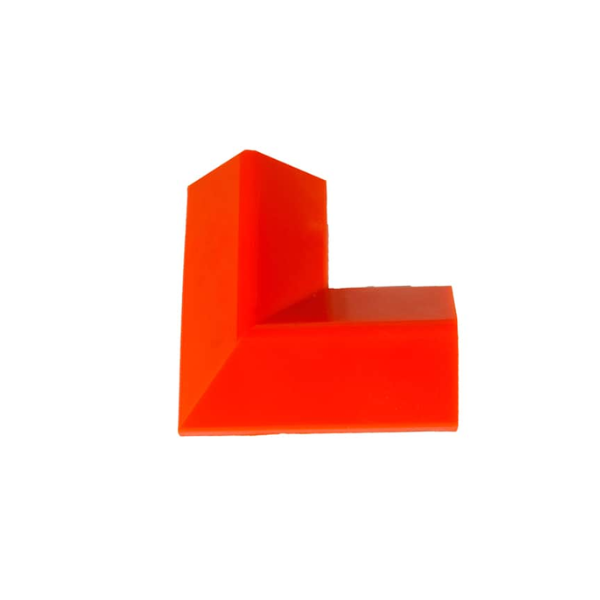Corners For Ultra Spill Berm