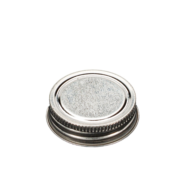 1 3/4 delta cap