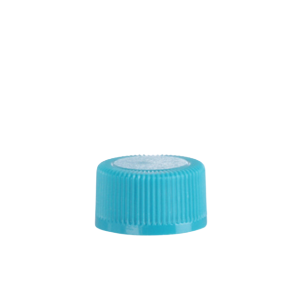 13-425, TEFLON LINER, BLUE