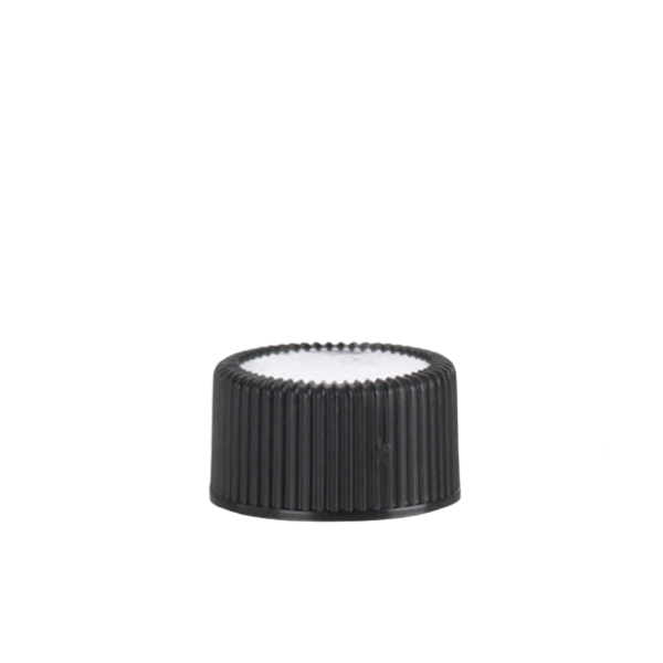 SC18400F217
