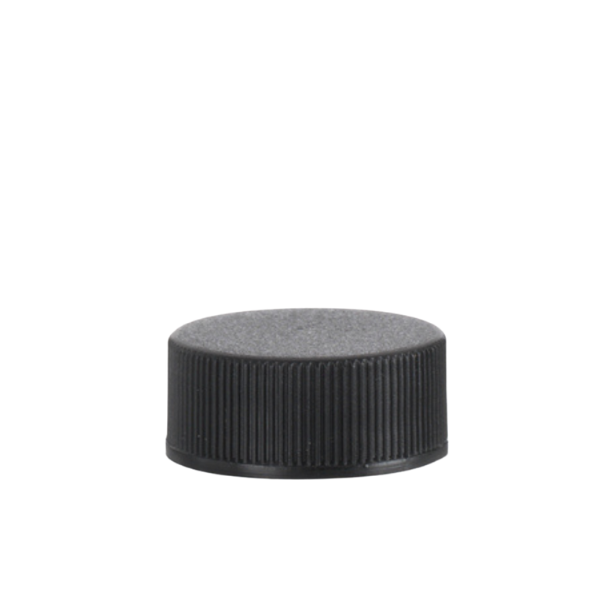 24-400 cap with teflon liner