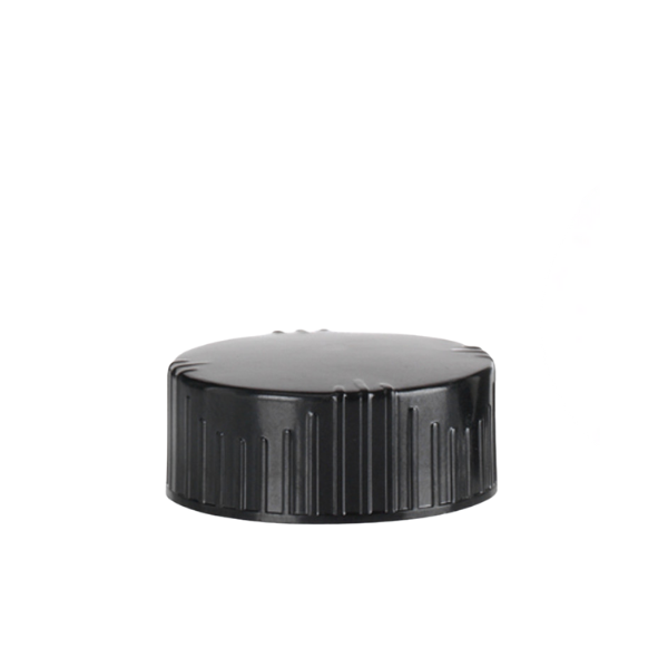 28-400 black cap