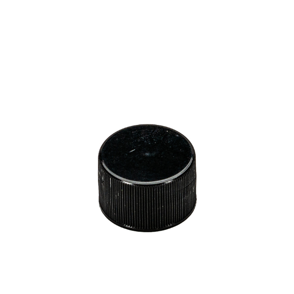 28-410 black cap