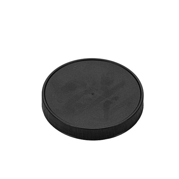110-400 black cap