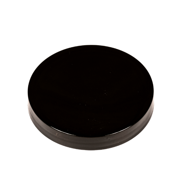 89-400 ss cap black