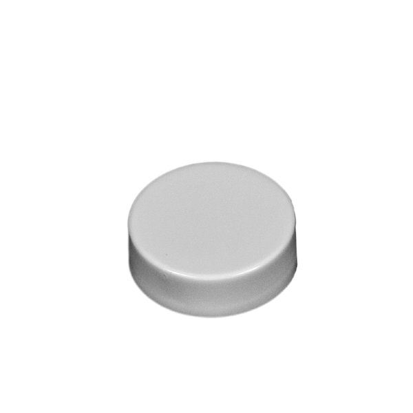 SCSW-33400FOAM