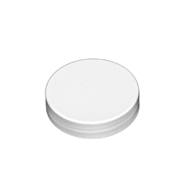 48-400 smooth sided cap