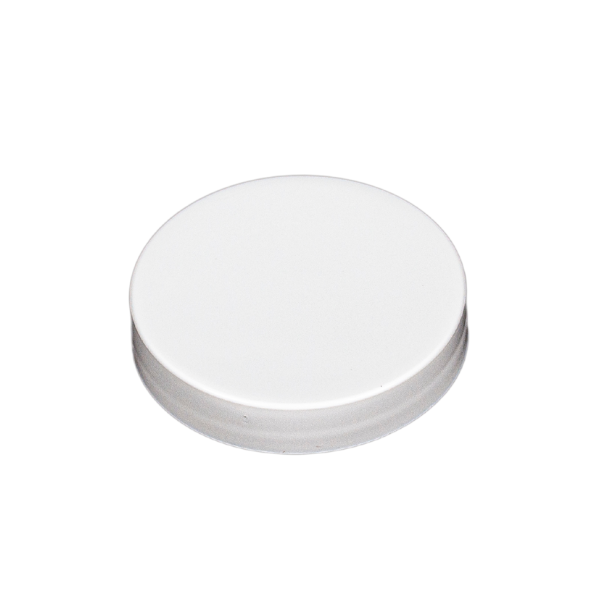 58-400 SMOOTH SIDED CAP
