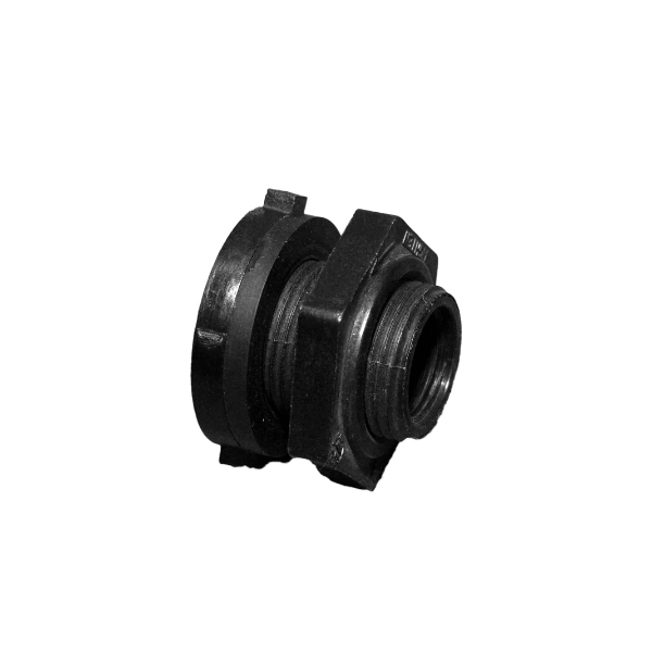Bulkhead Fitting
