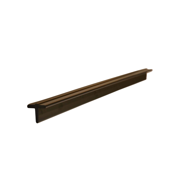 26" T-Strip