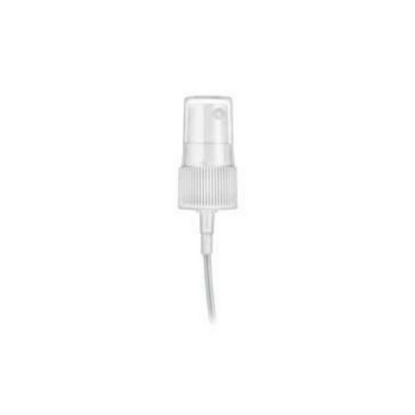 sp2040089w