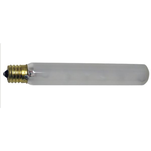 Spare Bulb For Explosion-Proof Inspection Light