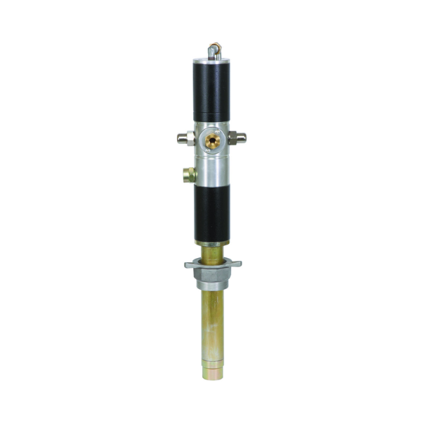 Action Pump 1:1 Oil Stub Pump