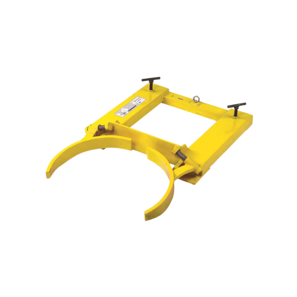 Drum Grabber - Adjustable Single Drum