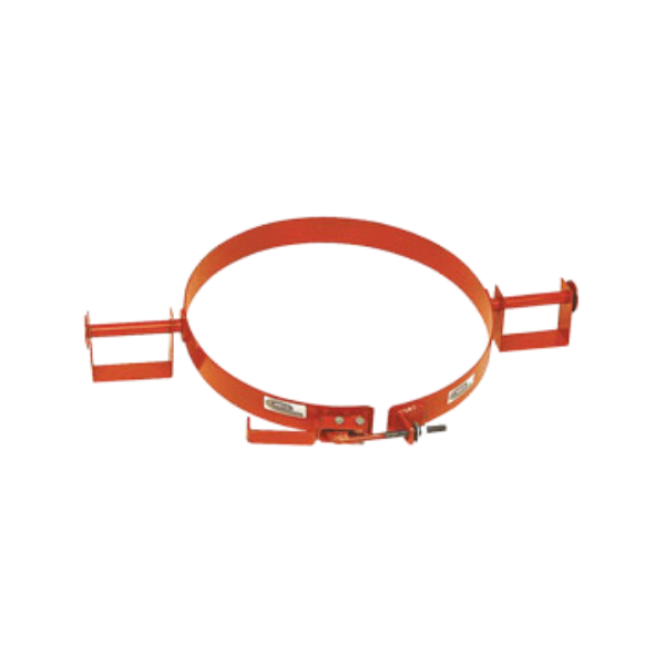 Drum Caddy Handles 30 Gallon Drums