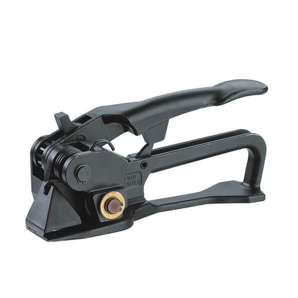 Steel Strapping Tensioner