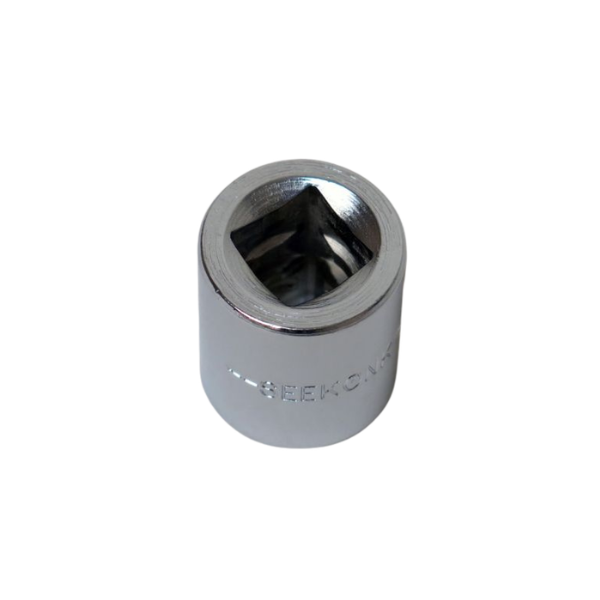 Drive Adapter 1/2 Inch to 1/2 Inch - Torque Tester For Hand Operated Torque Tools
