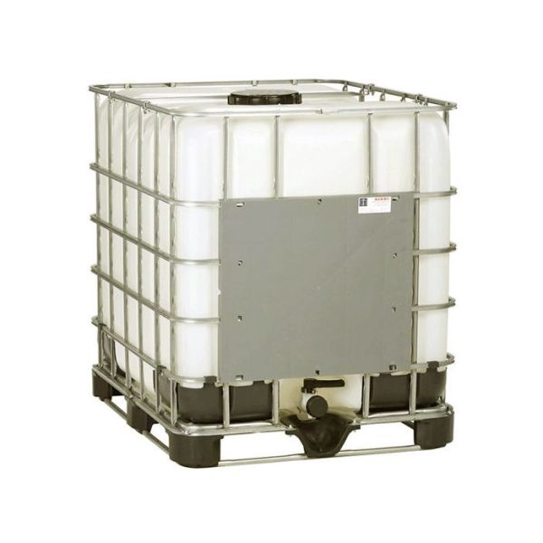 IBC Tote