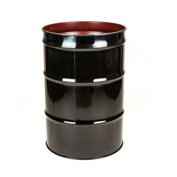 Drum