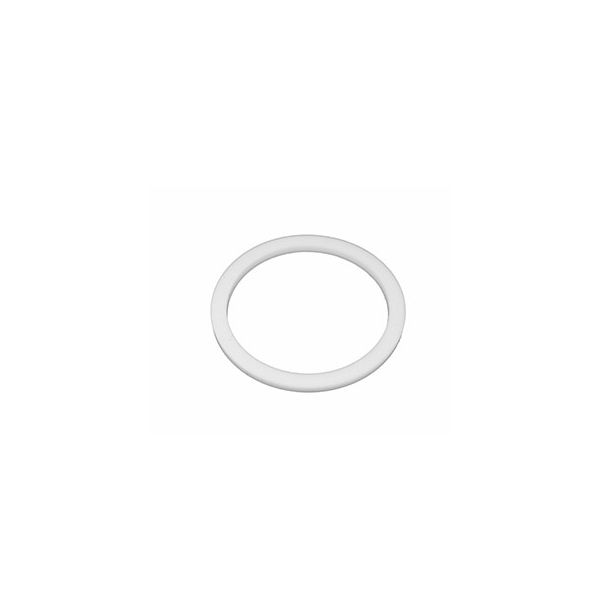 Hex-Head Type Gaskets 2 Inch NPS
