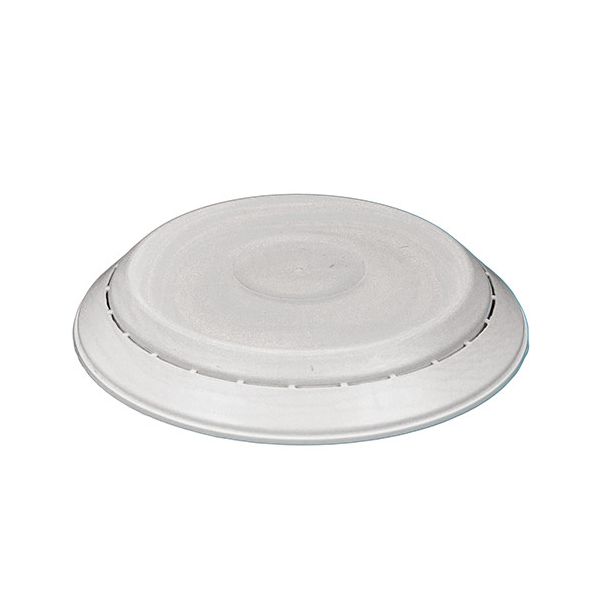 2 Inch TITEGRIP™ Hex Head Type Capseal