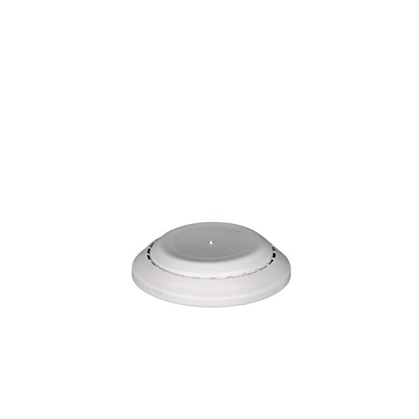 3/4 Inch TITEGRIP™ Hex Head Type Capseal