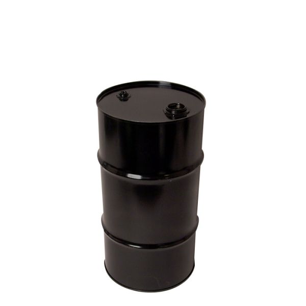 16 Gallon Closed Head Drum

