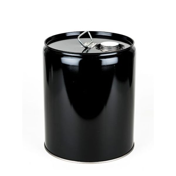 5 Gallon Pail