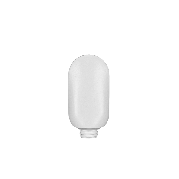 2 oz tottle 