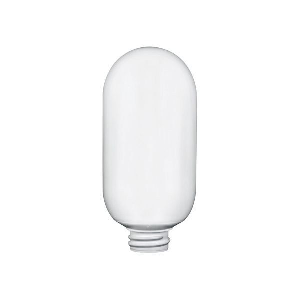 white tottle