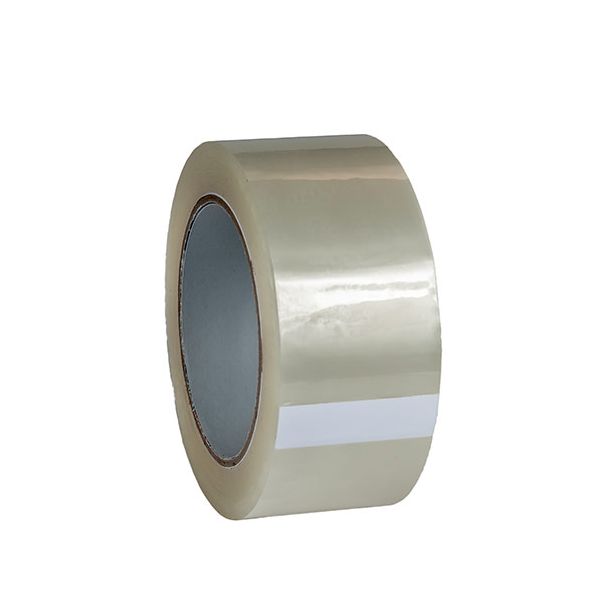 General purpose packing tape