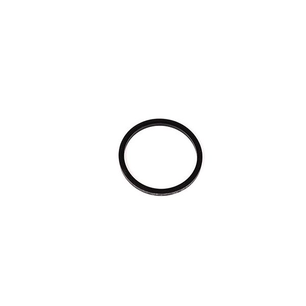 Buna Drum Plug Gaskets 2 Inch NPS