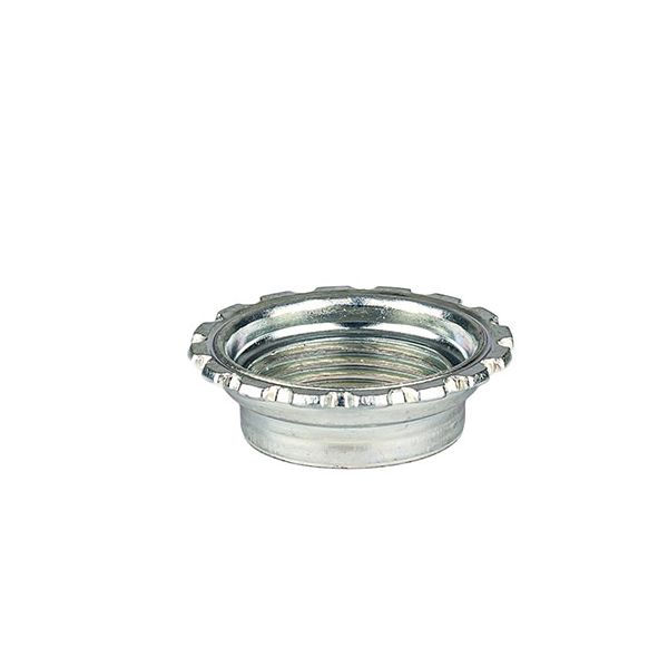 3/4” Steel Drum Flange