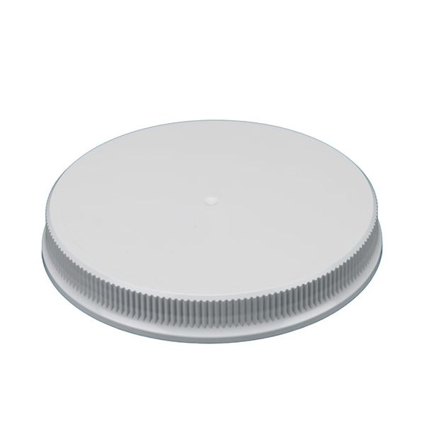 extra large lid for jar