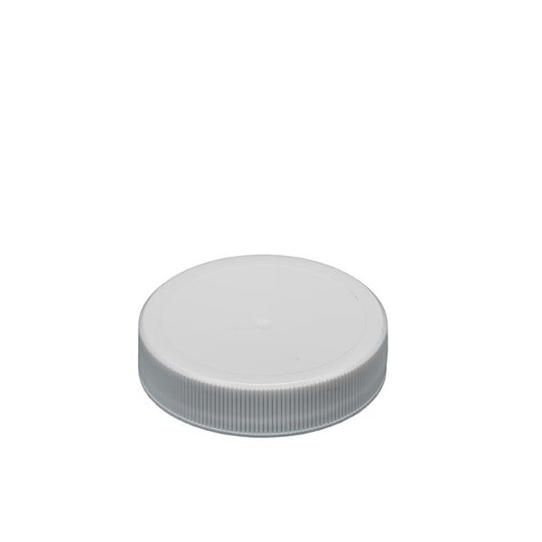 48mm screw cap