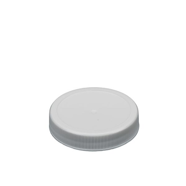 53 mm screw cap