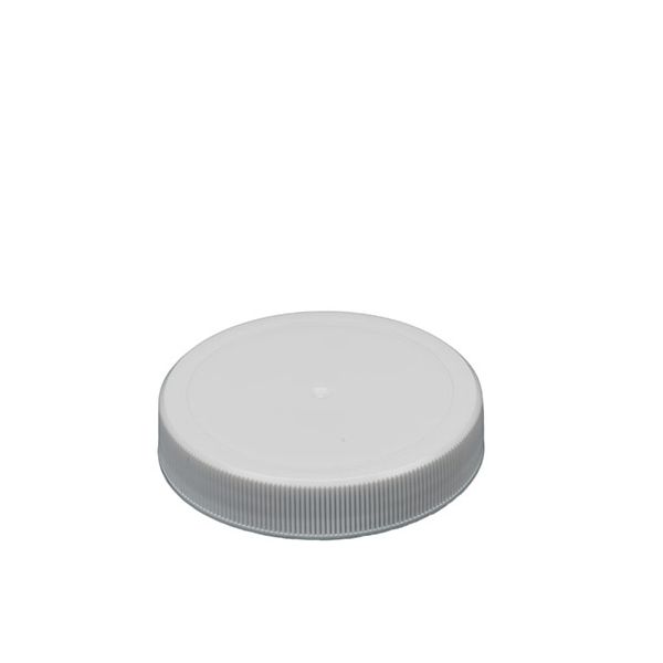 58mm bottle cap