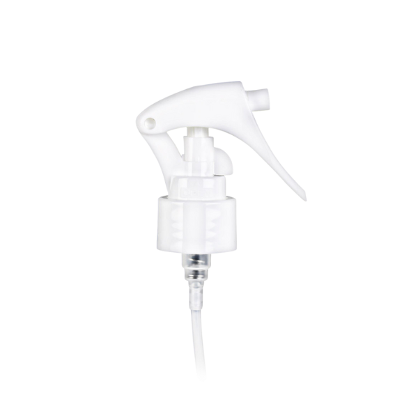 24-410 WH PP FM TRIGGER 5"