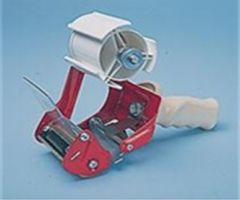 Heavy Duty Tape Dispenser