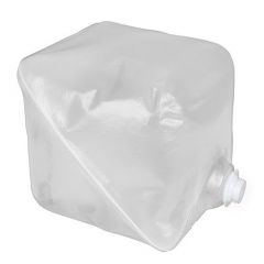 5 Gallon Cubitainer bottle insert