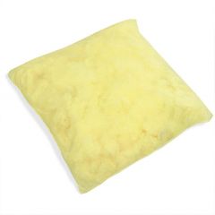 Absorbent Pillow