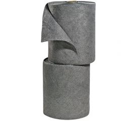 absorbent rolls