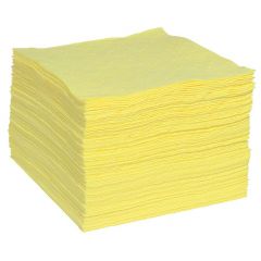 Hazmat absorbent Pad