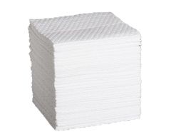 Absorbent Pads