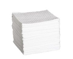 Absorbent Pads