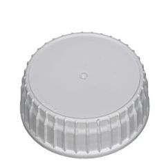 63mm cap