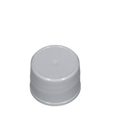 screw cap for plastic bottle