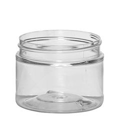 16 oz PET Jar